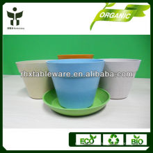 Decorative indoor flower pots wholesale